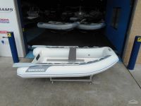 Mobile Enquiry Form - Image