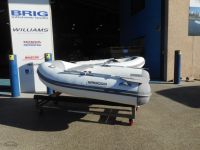 Mobile Enquiry Form - Image