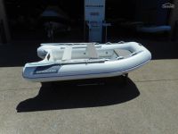 Mobile Enquiry Form - Image