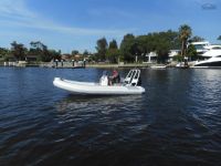 Mobile Enquiry Form - Image