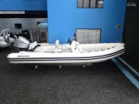 Mobile Enquiry Form - Image