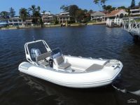 Mobile Enquiry Form - Image