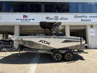 Mobile Enquiry Form - Image