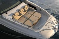 Image for SEA RAY 320 SUNDANCER  COUPE 3