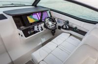 Image for SEA RAY 320 SUNDANCER  COUPE 4