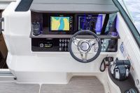 Image for SEA RAY 320 SUNDANCER  COUPE 5