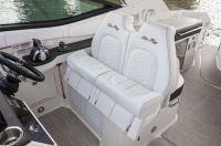 Image for SEA RAY 320 SUNDANCER  COUPE 6
