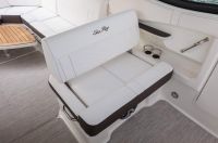 Image for SEA RAY 320 SUNDANCER  COUPE 11
