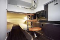Image for SEA RAY 320 SUNDANCER  COUPE 14