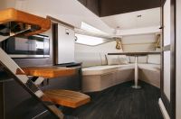 Image for SEA RAY 320 SUNDANCER  COUPE 15
