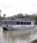 Image for 1993 Custom 18m Eco Tourism / Restaurant Vessel 0