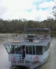 Image for 1993 Custom 18m Eco Tourism / Restaurant Vessel 1