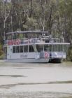 Image for 1993 Custom 18m Eco Tourism / Restaurant Vessel 2
