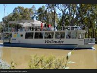 Image for 1993 Custom 18m Eco Tourism / Restaurant Vessel 6