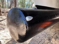 Image for 1993 Custom 18m Eco Tourism / Restaurant Vessel 23
