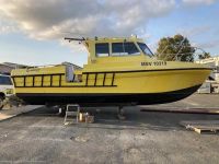 Mobile Enquiry Form - Image