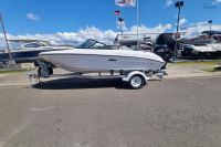 Mobile Enquiry Form - Image