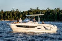 Mobile Enquiry Form - Image