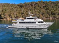 Mobile Enquiry Form - Image