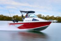 Mobile Enquiry Form - Image