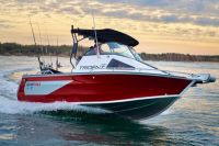 Mobile Enquiry Form - Image