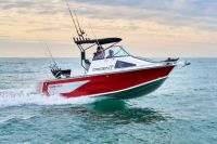 Mobile Enquiry Form - Image