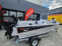 Mobile Enquiry Form - Image