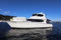 Mobile Enquiry Form - Image