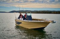 Mobile Enquiry Form - Image