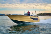 Mobile Enquiry Form - Image