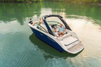 Mobile Enquiry Form - Image