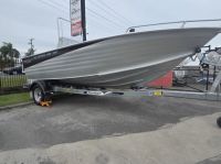 Mobile Enquiry Form - Image