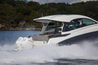 Mobile Enquiry Form - Image