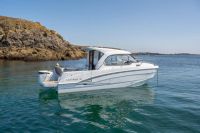 Mobile Enquiry Form - Image