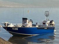 Mobile Enquiry Form - Image