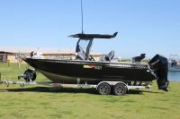 Mobile Enquiry Form - Image