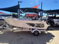 Mobile Enquiry Form - Image