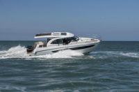 Image for BENETEAU ANTARES 11 COUPE OB 1