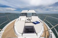 Image for BENETEAU ANTARES 11 COUPE OB 3