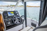 Image for BENETEAU ANTARES 11 COUPE OB 15