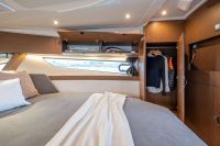 Image for BENETEAU ANTARES 11 COUPE OB 17