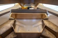 Image for BENETEAU ANTARES 11 COUPE OB 18
