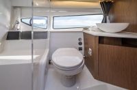 Image for BENETEAU ANTARES 11 COUPE OB 20