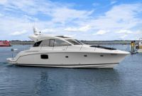 Mobile Enquiry Form - Image