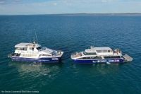 Image for MARINE BUSINESS Marine Business 0