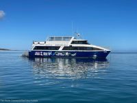 Image for MARINE BUSINESS Marine Business 2