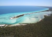 Image for MARINE BUSINESS Marine Business 6
