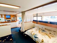 Image for MARINE BUSINESS Marine Business 29