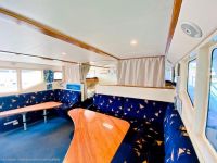 Image for MARINE BUSINESS Marine Business 30