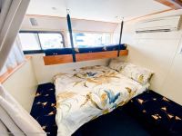 Image for MARINE BUSINESS Marine Business 31